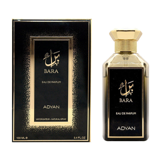 BARA BY ADYAN 100ml (3.4Oz)